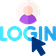 5526 icon