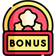 5526 icon
