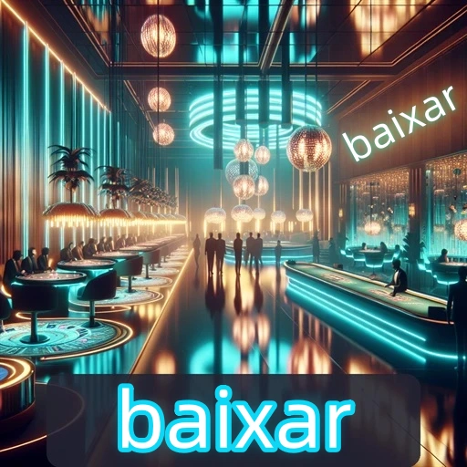 Baixar Jogos Imperdíveis em 5526