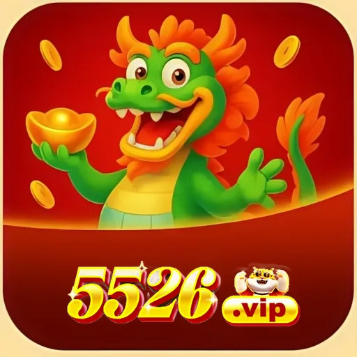 5526 Logo