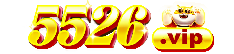 5526 bet logo