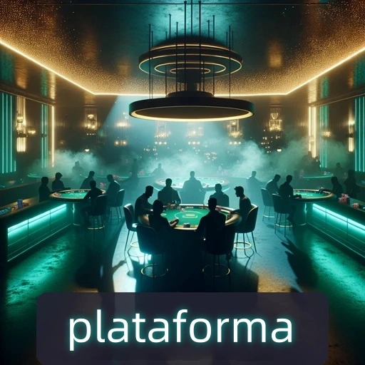 5526 Plataforma Oficial